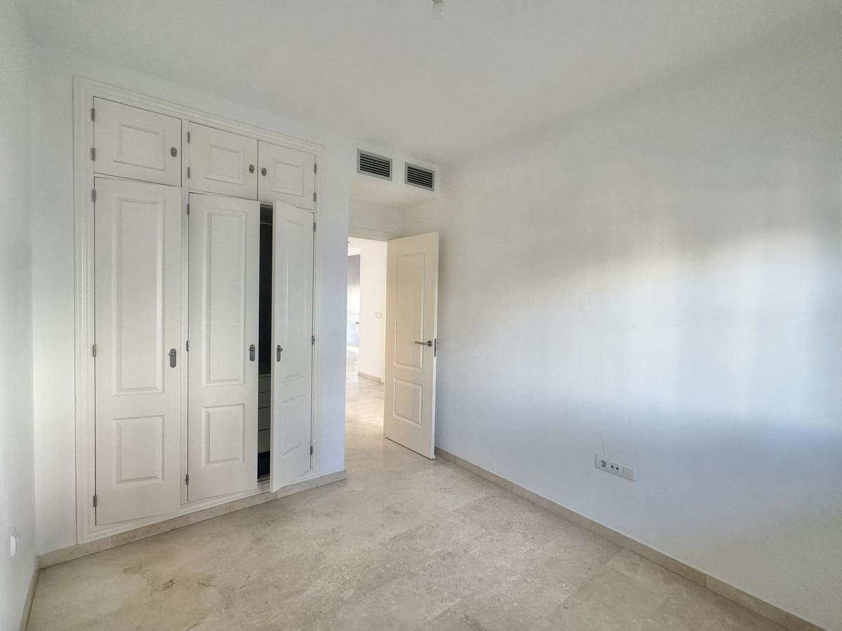 Apartment for sale in Riviera del Sol | 2 bedrooms H5123011