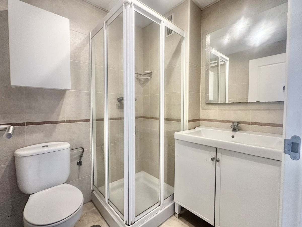 Apartment for sale in Riviera del Sol | 2 bedrooms H5123011