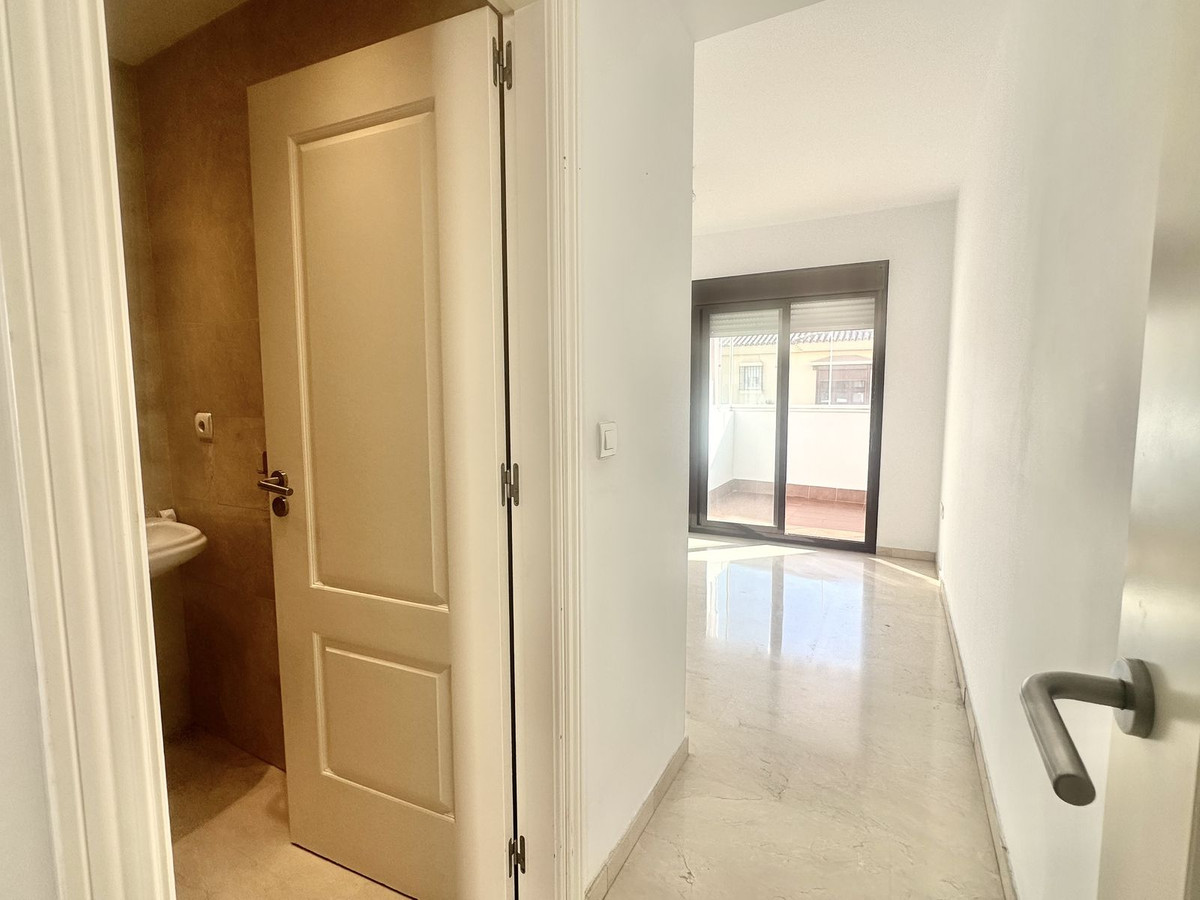 Apartment for sale in Riviera del Sol | 2 bedrooms H5123011