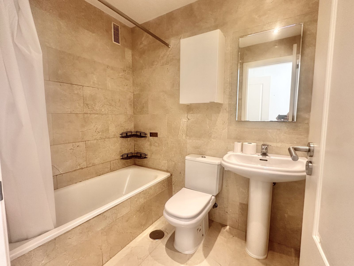 Apartment for sale in Riviera del Sol | 2 bedrooms H5123011