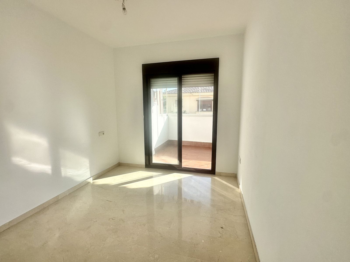 Apartment for sale in Riviera del Sol | 2 bedrooms H5123011