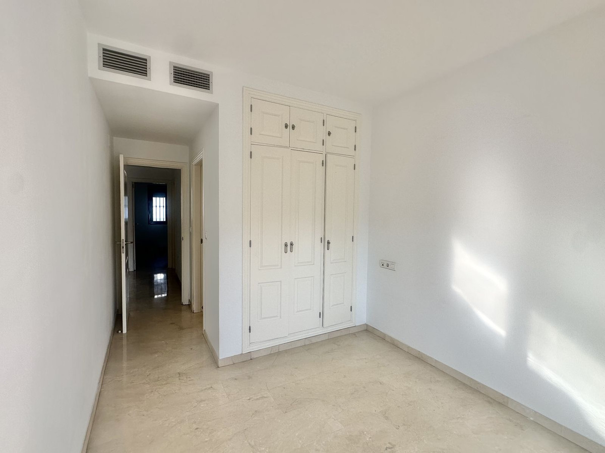 Apartment for sale in Riviera del Sol | 2 bedrooms H5123011