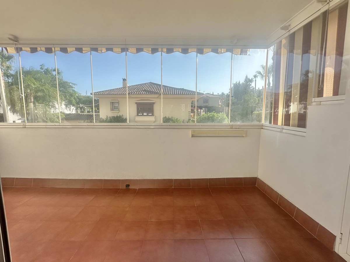 Apartment for sale in Riviera del Sol | 2 bedrooms H5123011
