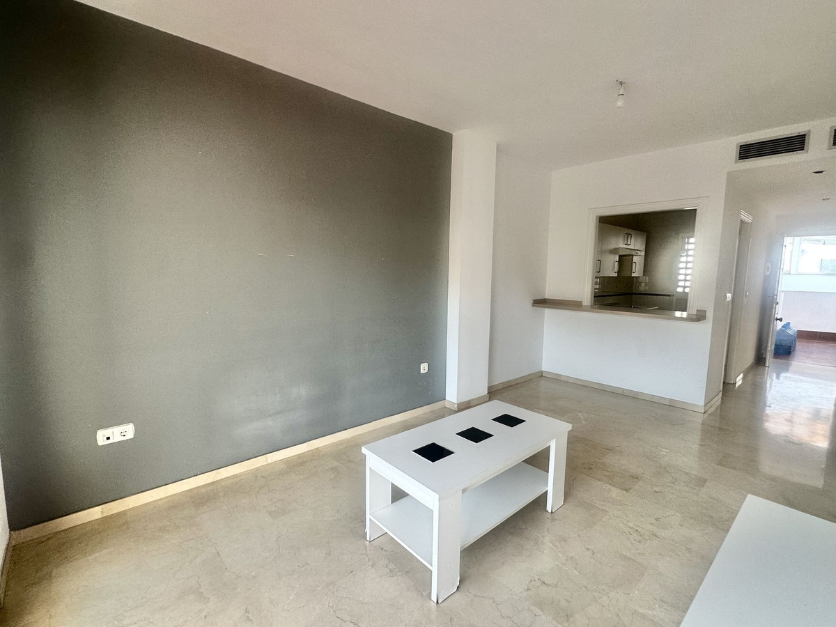 Apartment for sale in Riviera del Sol | 2 bedrooms H5123011