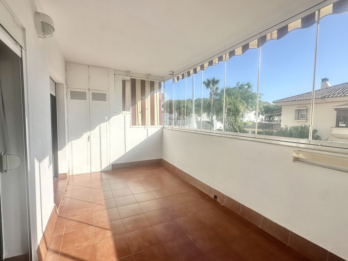 Apartment for sale in Riviera del Sol | 2 bedrooms H5123011