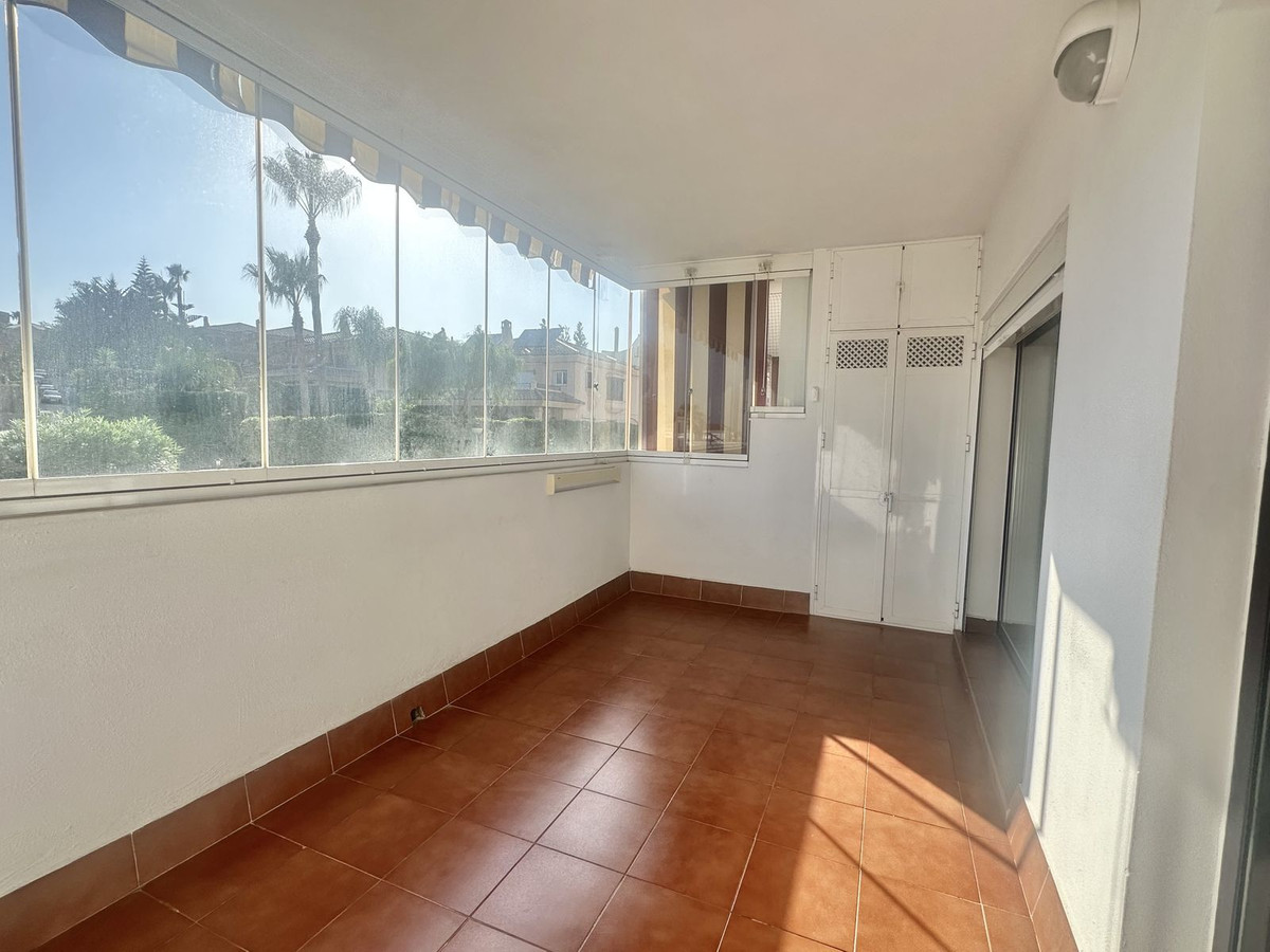 Apartment for sale in Riviera del Sol | 2 bedrooms H5123011