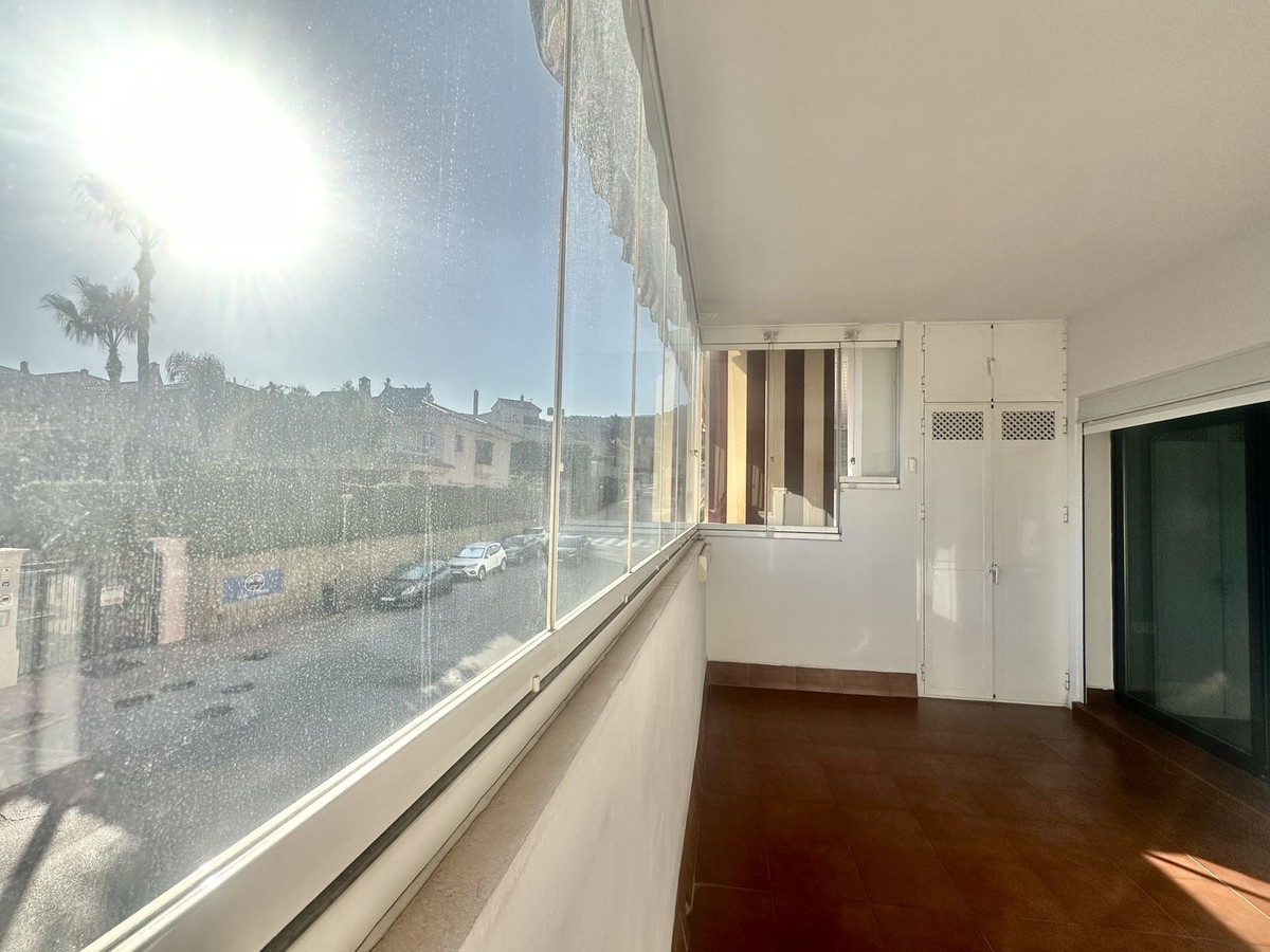 Apartment for sale in Riviera del Sol | 2 bedrooms H5123011