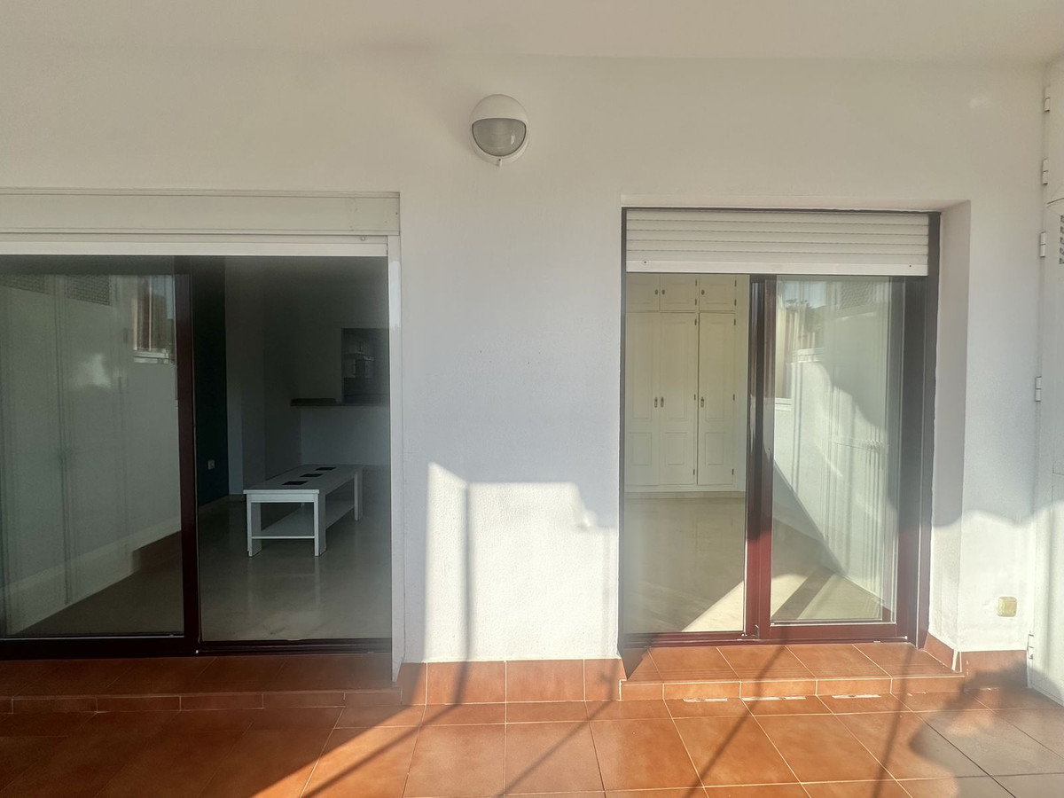 Apartment for sale in Riviera del Sol | 2 bedrooms H5123011