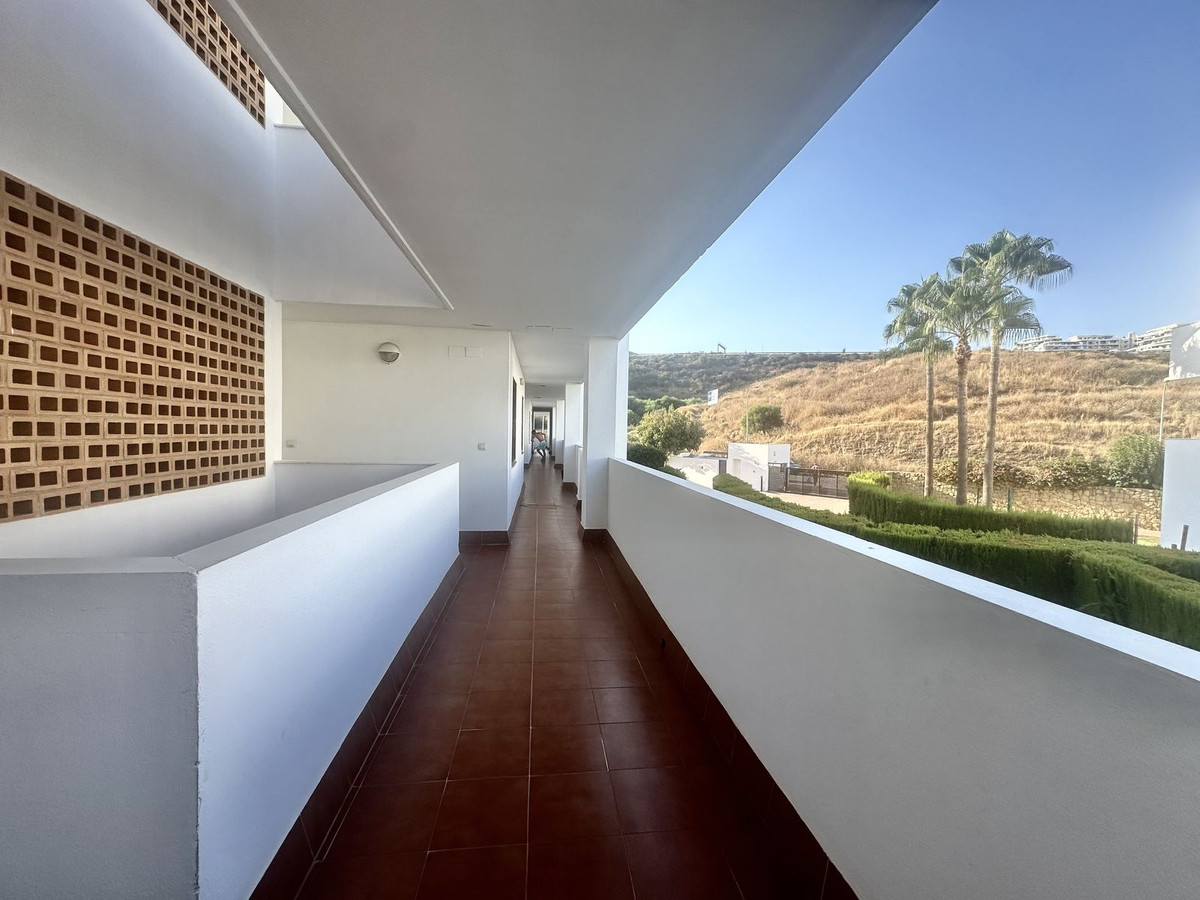Apartment for sale in Riviera del Sol | 2 bedrooms H5123011