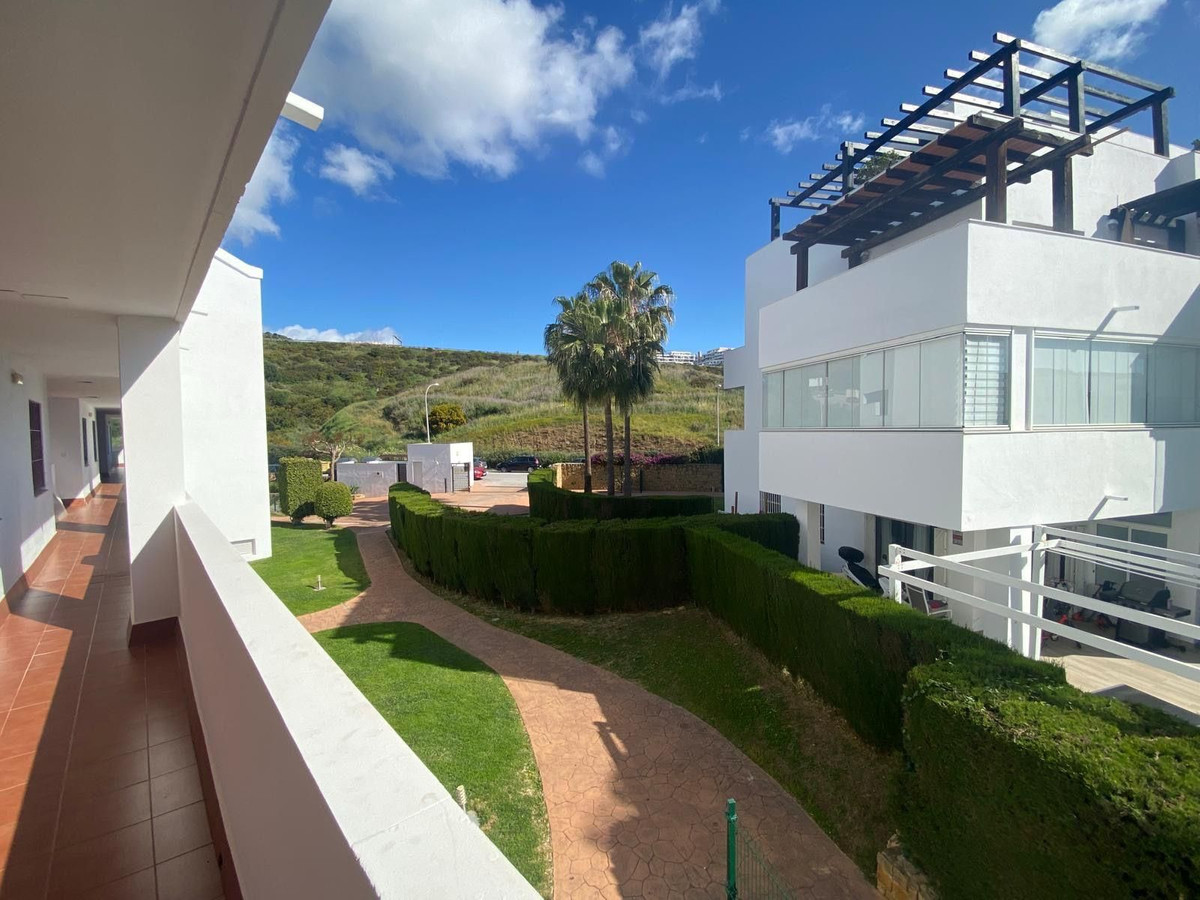 Apartment for sale in Riviera del Sol | 2 bedrooms H5123011