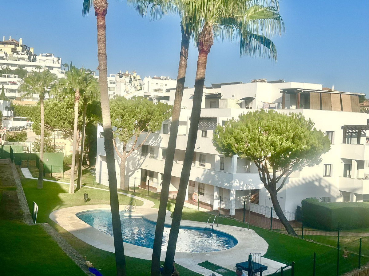Apartment for sale in Riviera del Sol | 2 bedrooms H5123011