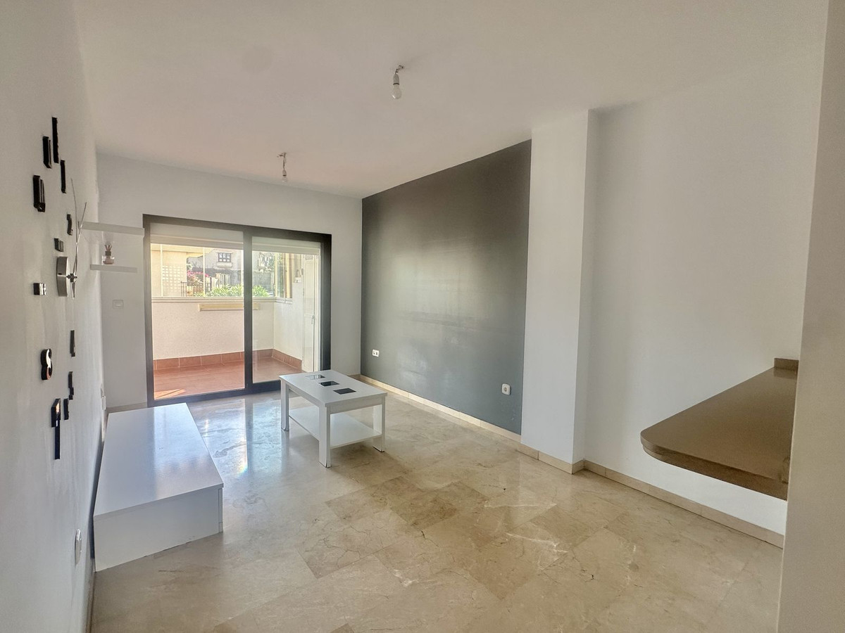 Apartment for sale in Riviera del Sol | 2 bedrooms H5123011