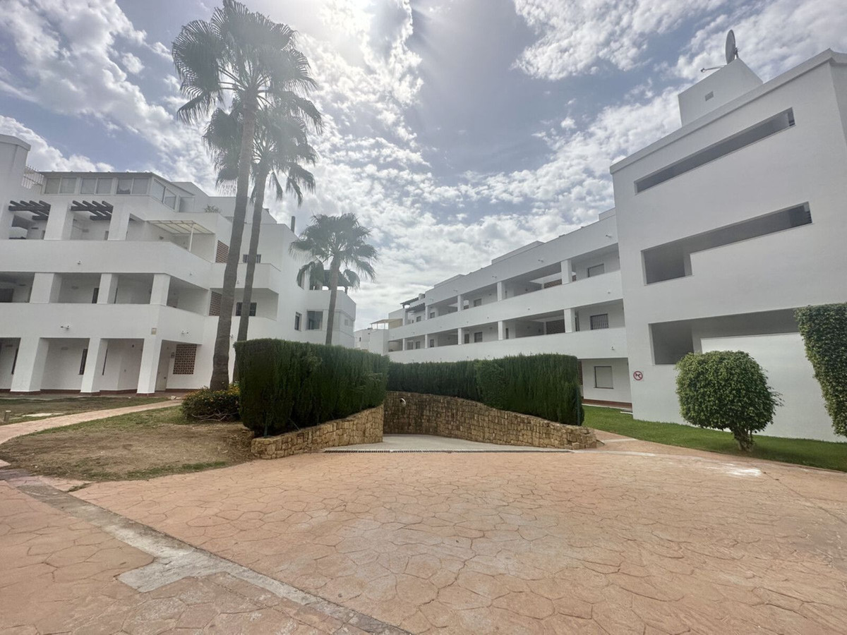 Apartment for sale in Riviera del Sol | 2 bedrooms H5123011