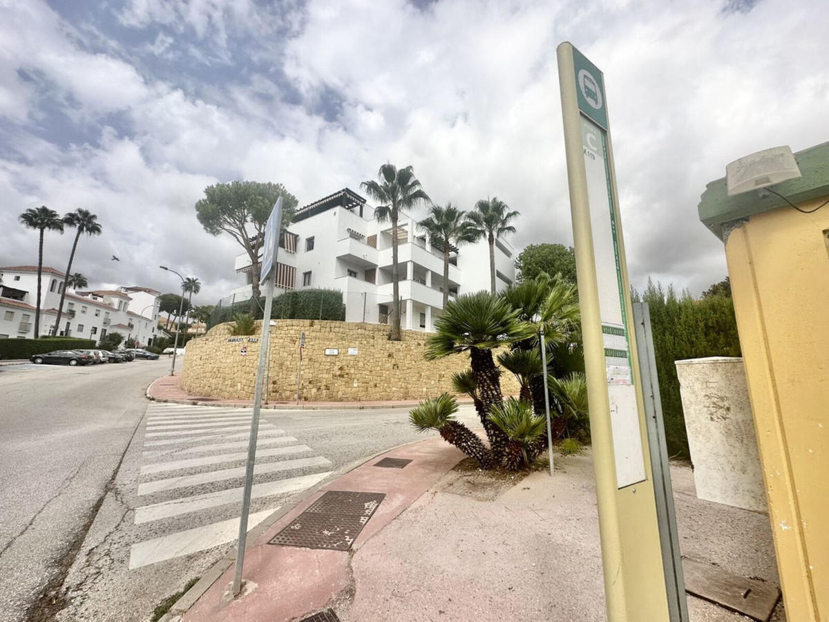 Apartment for sale in Riviera del Sol | 2 bedrooms H5123011