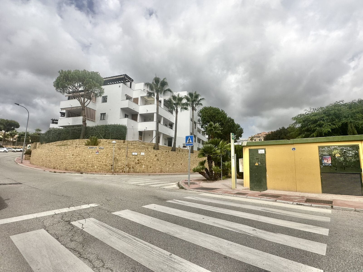 Apartment for sale in Riviera del Sol | 2 bedrooms H5123011