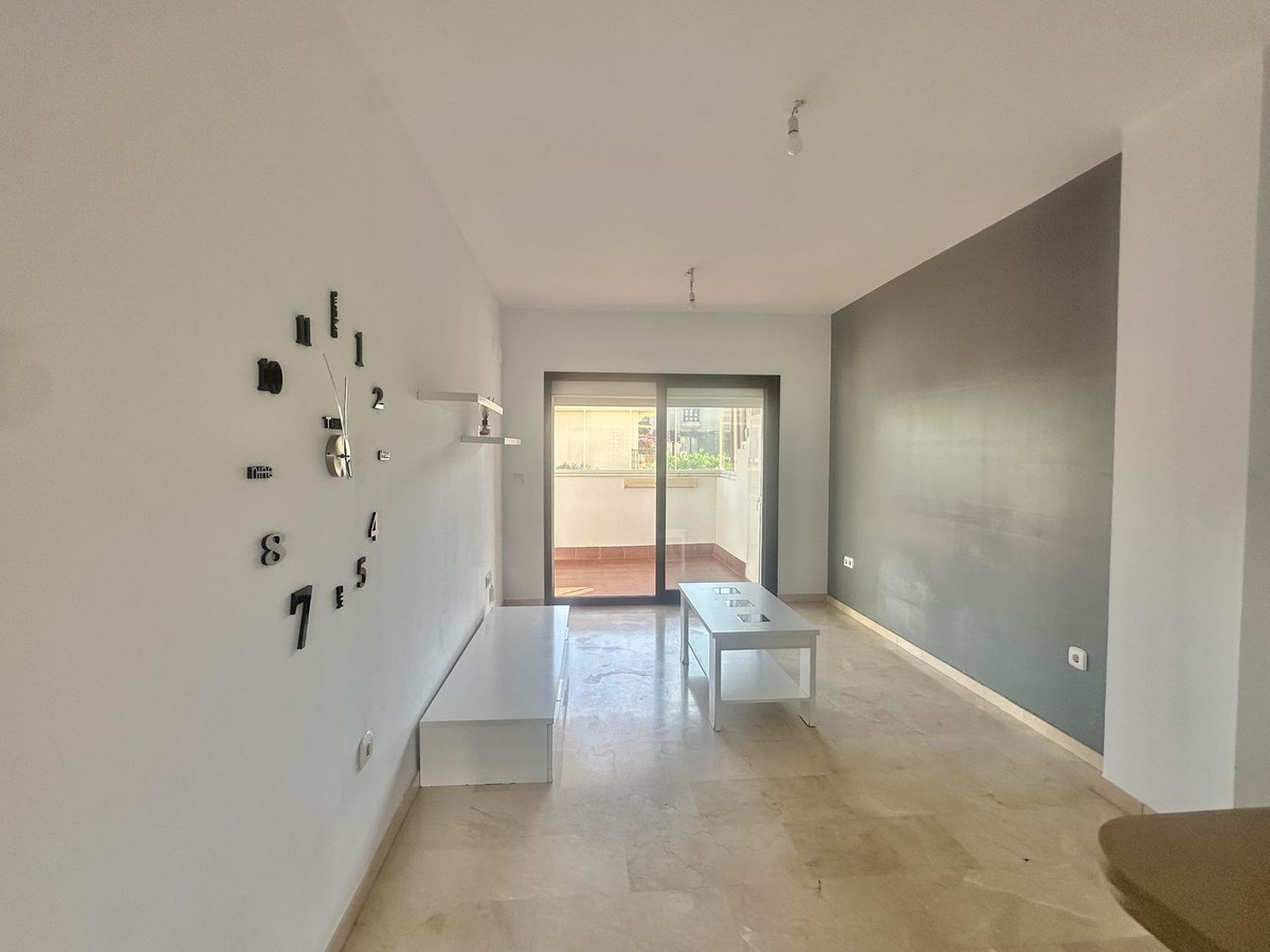 Apartment for sale in Riviera del Sol | 2 bedrooms H5123011