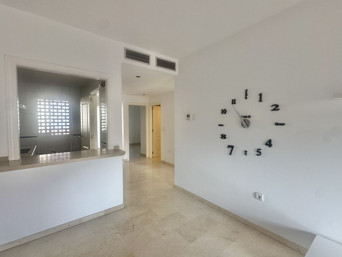 Apartment for sale in Riviera del Sol | 2 bedrooms H5123011