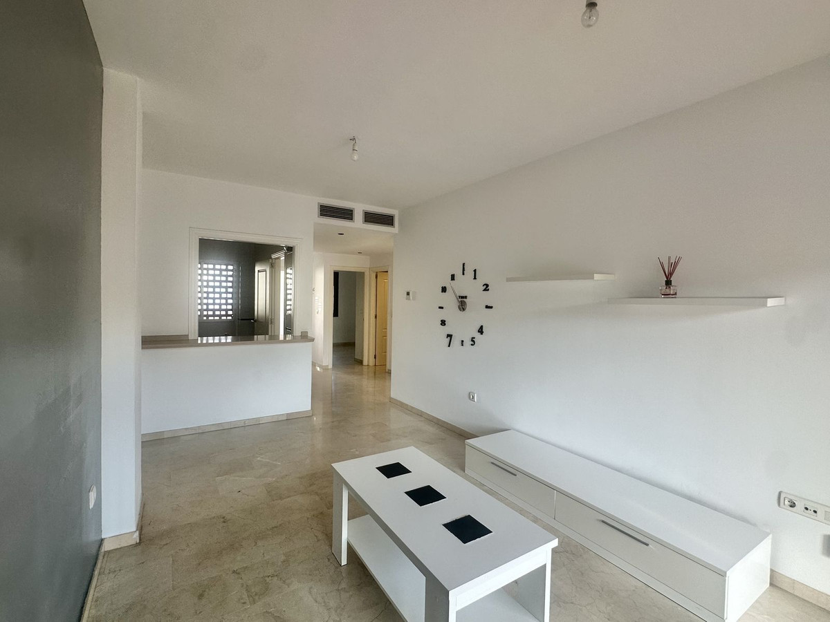 Apartment for sale in Riviera del Sol | 2 bedrooms H5123011
