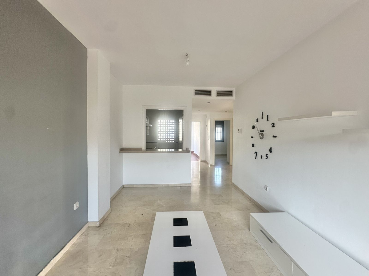 Apartment for sale in Riviera del Sol | 2 bedrooms H5123011