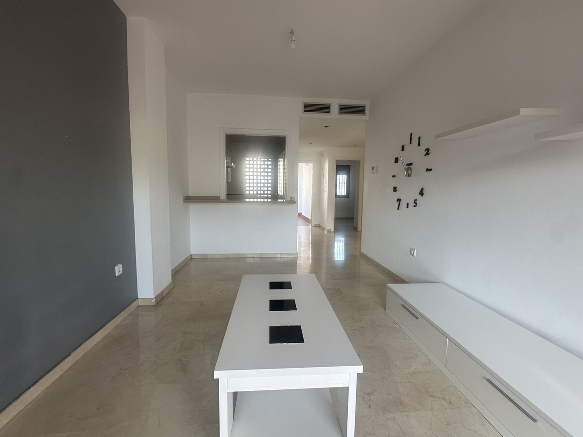 Apartment for sale in Riviera del Sol | 2 bedrooms H5123011