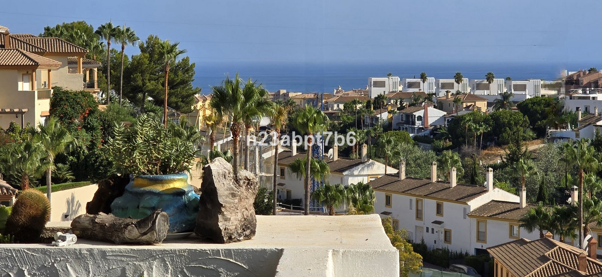 Property main view 10