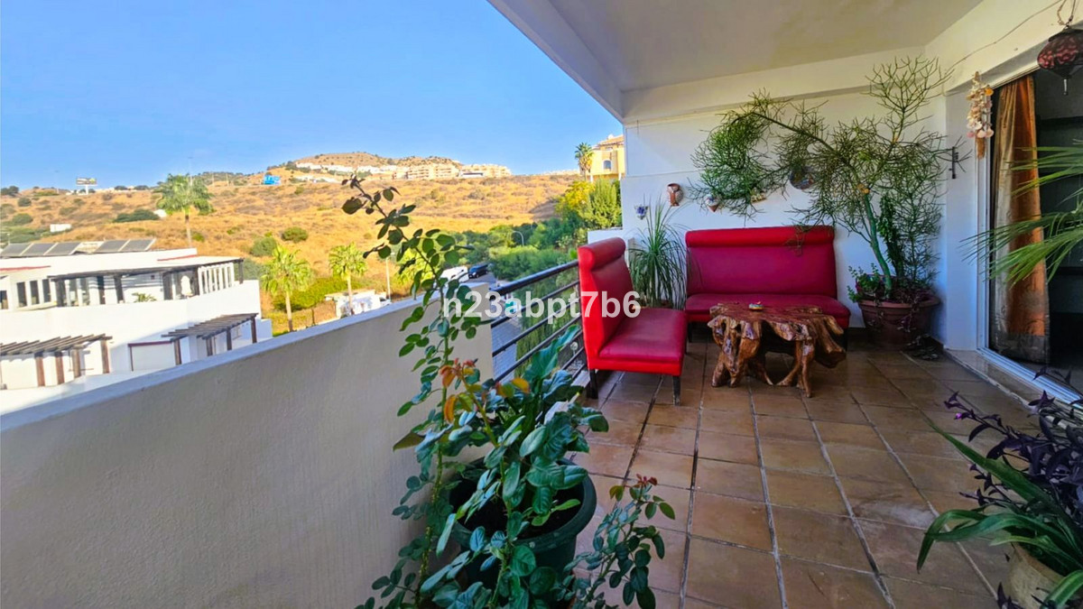 Property main view 11