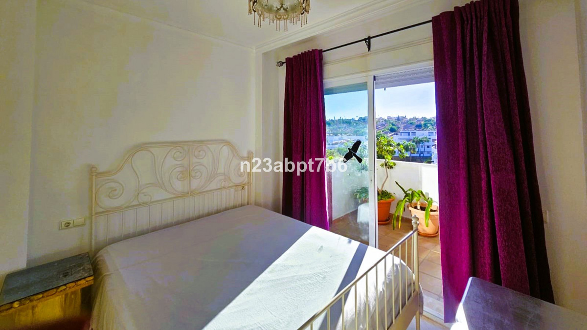 Property main view 14