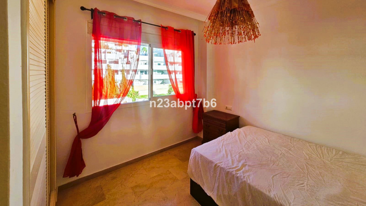 Property main view 15