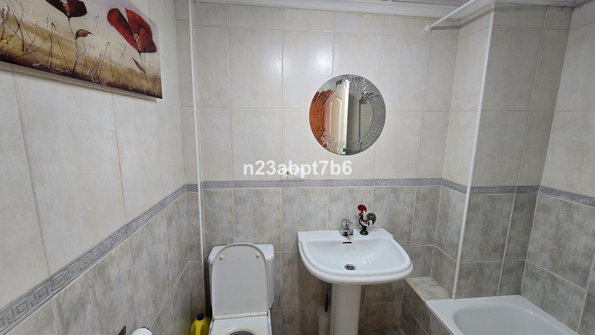 Property main view 16