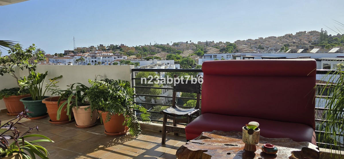 Property main view 17