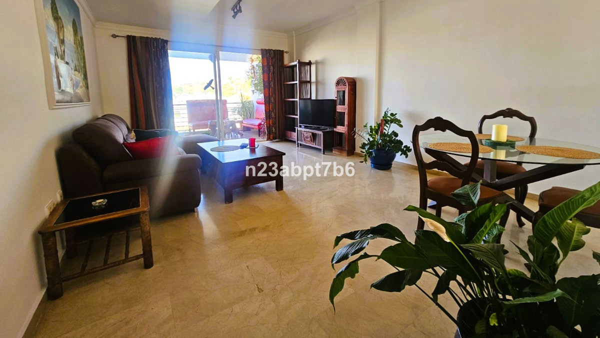 Property main view 2