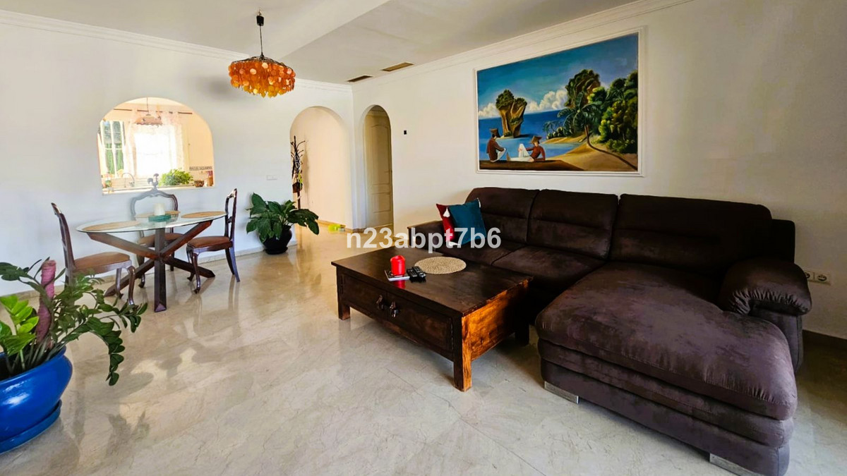 Property main view 3