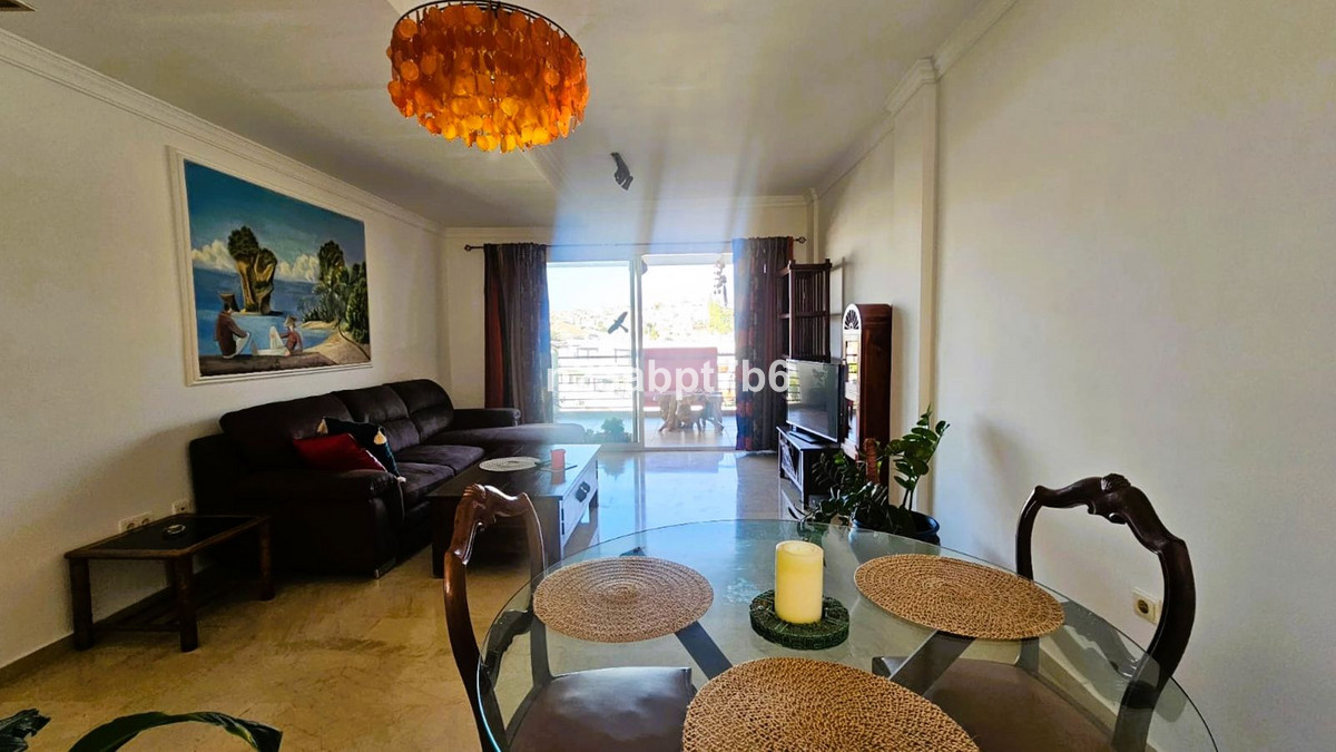 Property main view 4