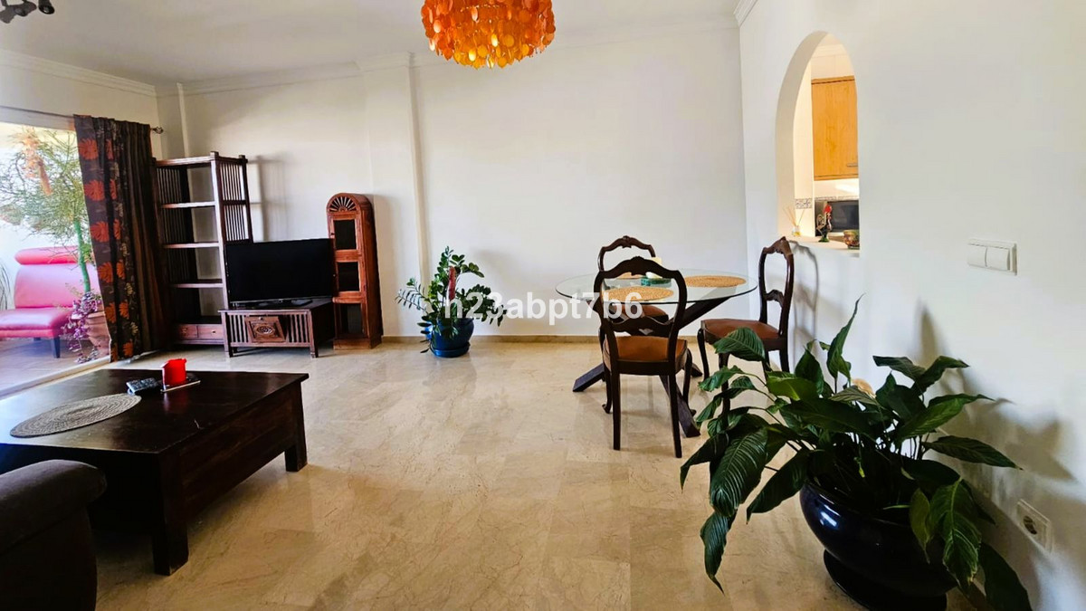 Property main view 6