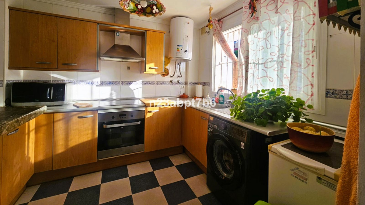 Property main view 7