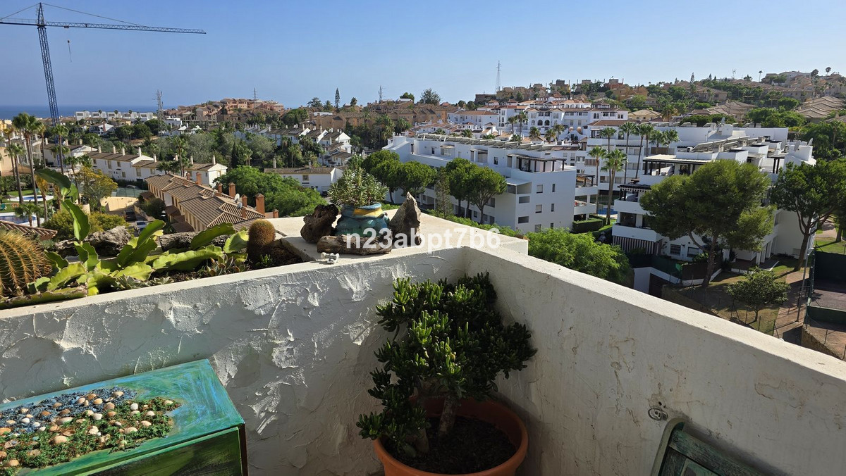 Property main view 9