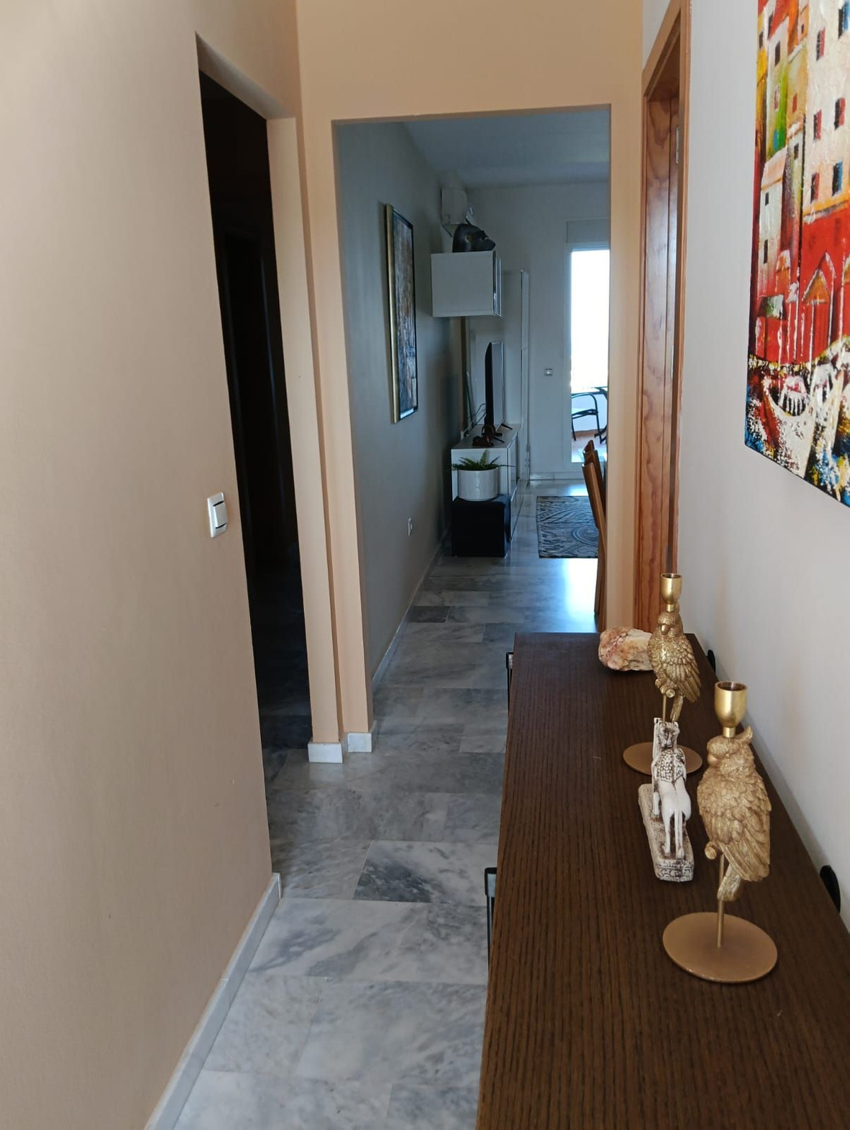 Apartment for sale in Riviera del Sol | 2 bedrooms H5126005