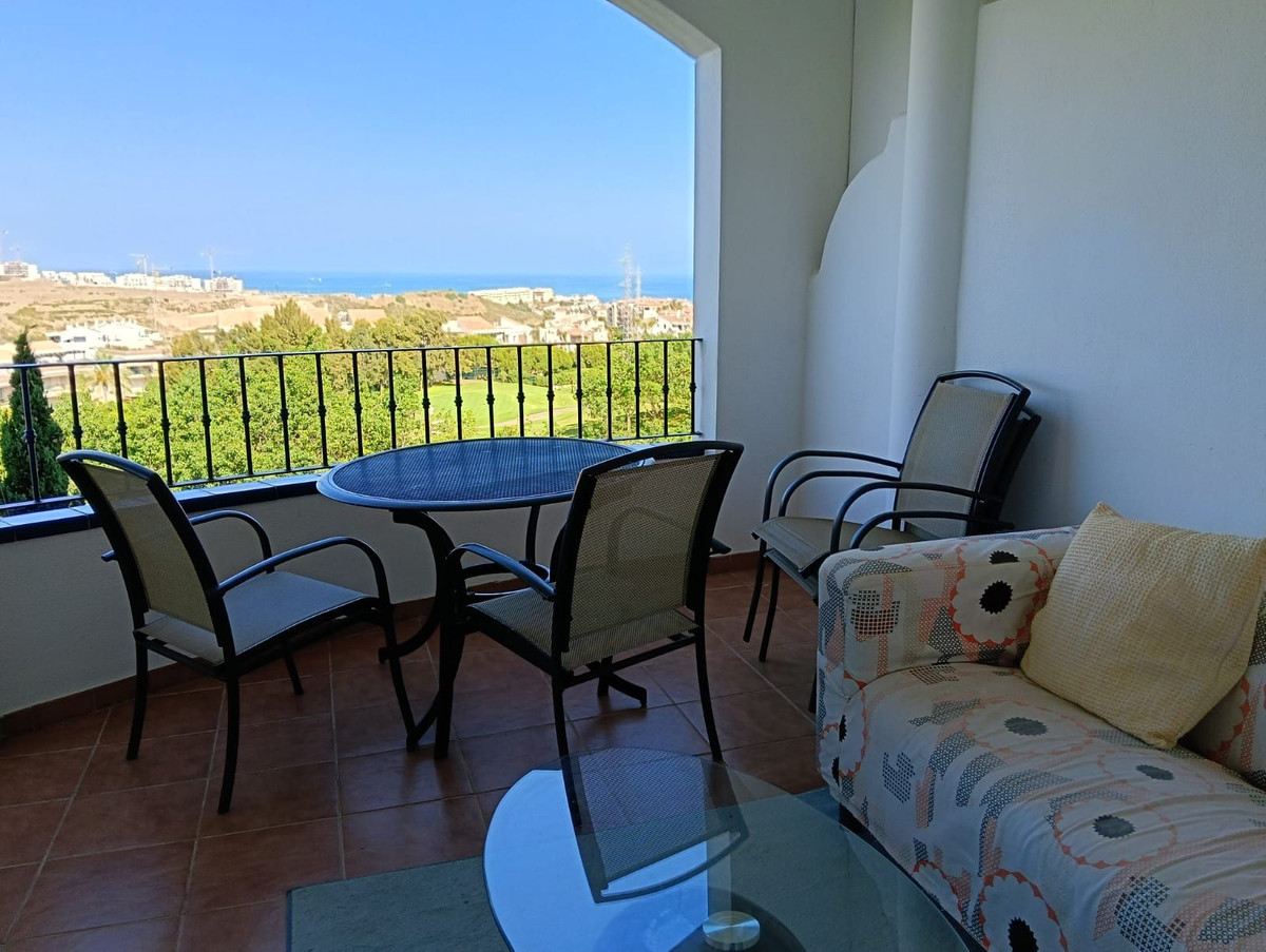 Apartment for sale in Riviera del Sol | 2 bedrooms H5126005
