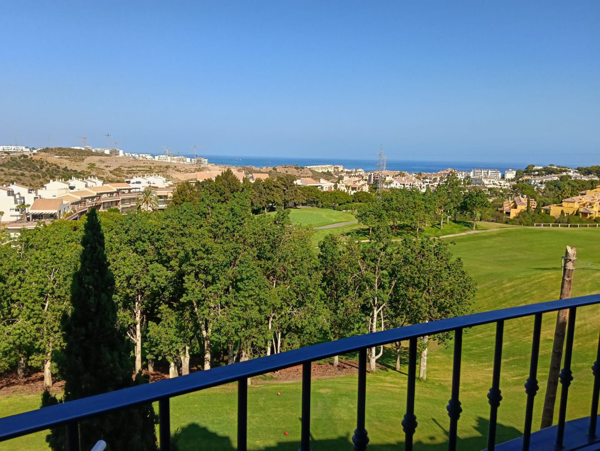 Apartment for sale in Riviera del Sol | 2 bedrooms H5126005