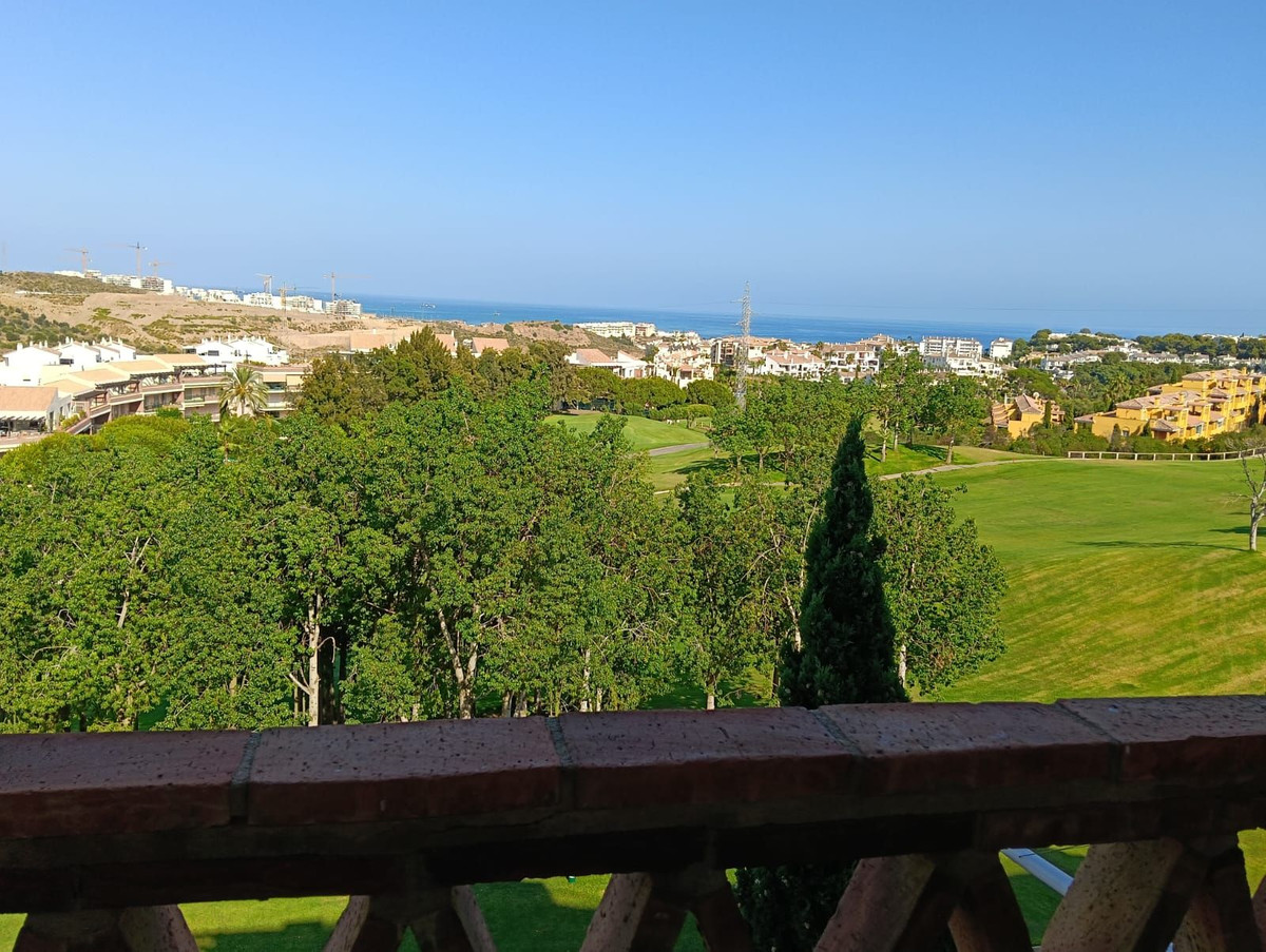 Apartment for sale in Riviera del Sol | 2 bedrooms H5126005