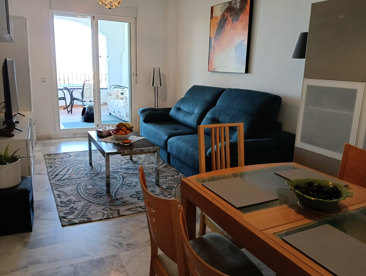 Apartment for sale in Riviera del Sol | 2 bedrooms H5126005