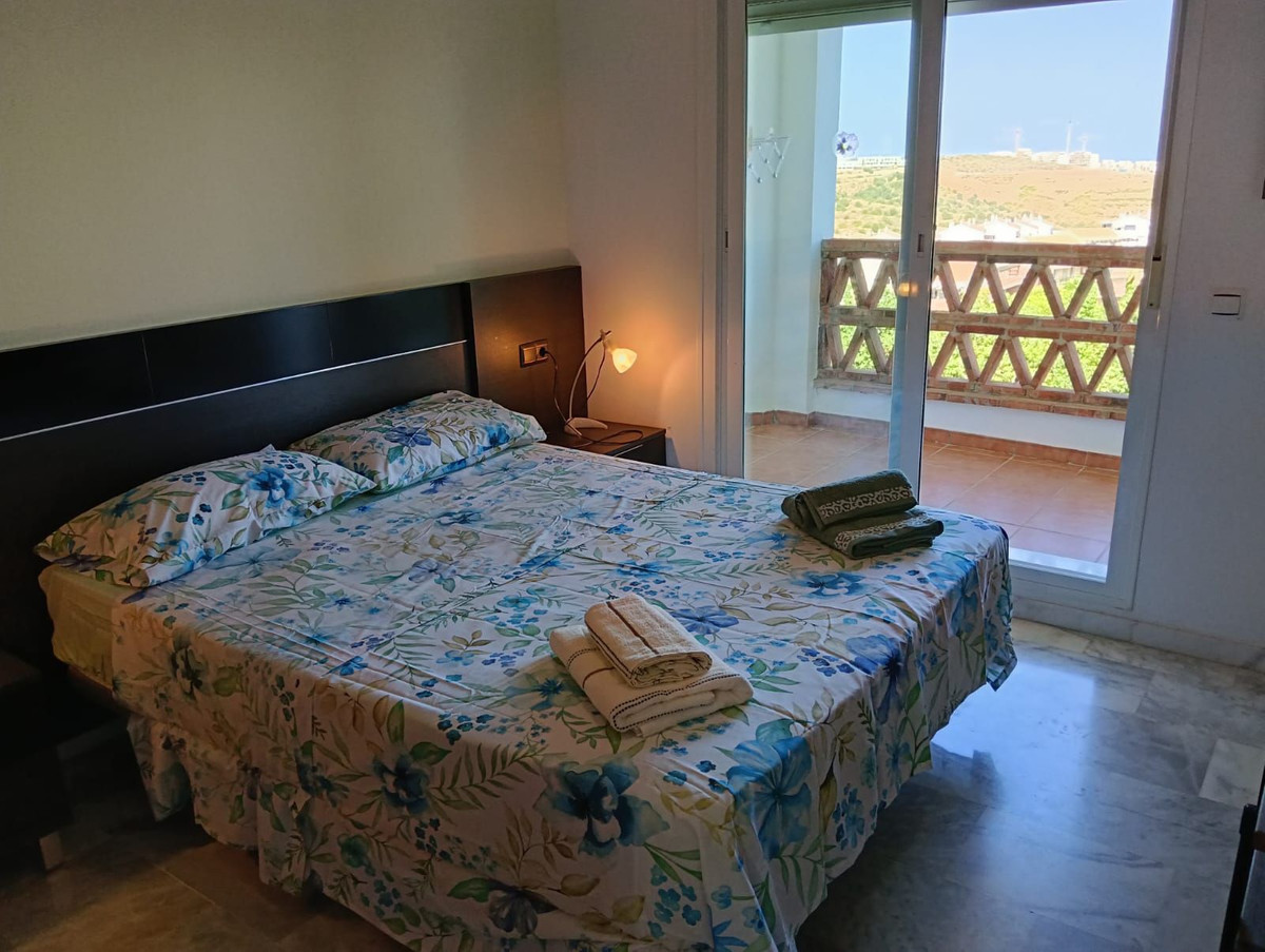 Apartment for sale in Riviera del Sol | 2 bedrooms H5126005