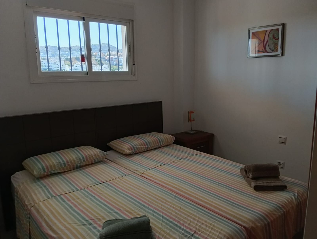 Apartment for sale in Riviera del Sol | 2 bedrooms H5126005