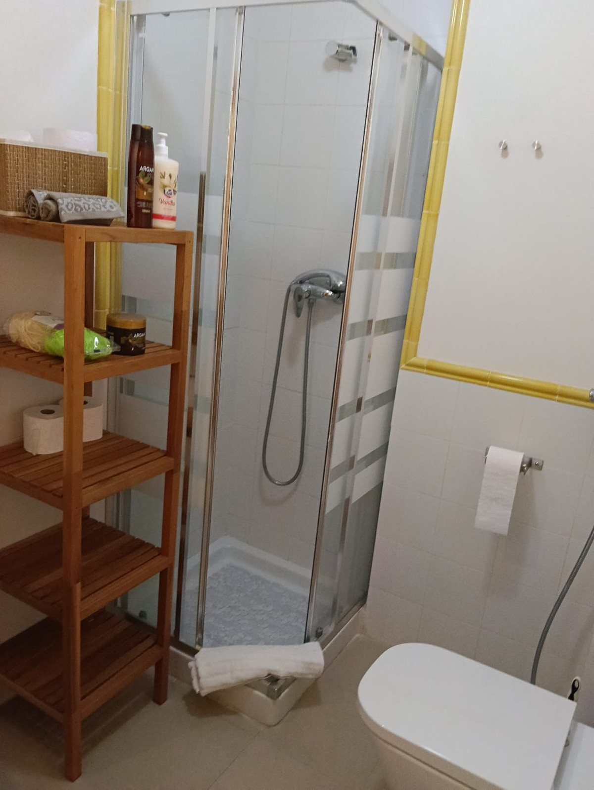 Apartment for sale in Riviera del Sol | 2 bedrooms H5126005