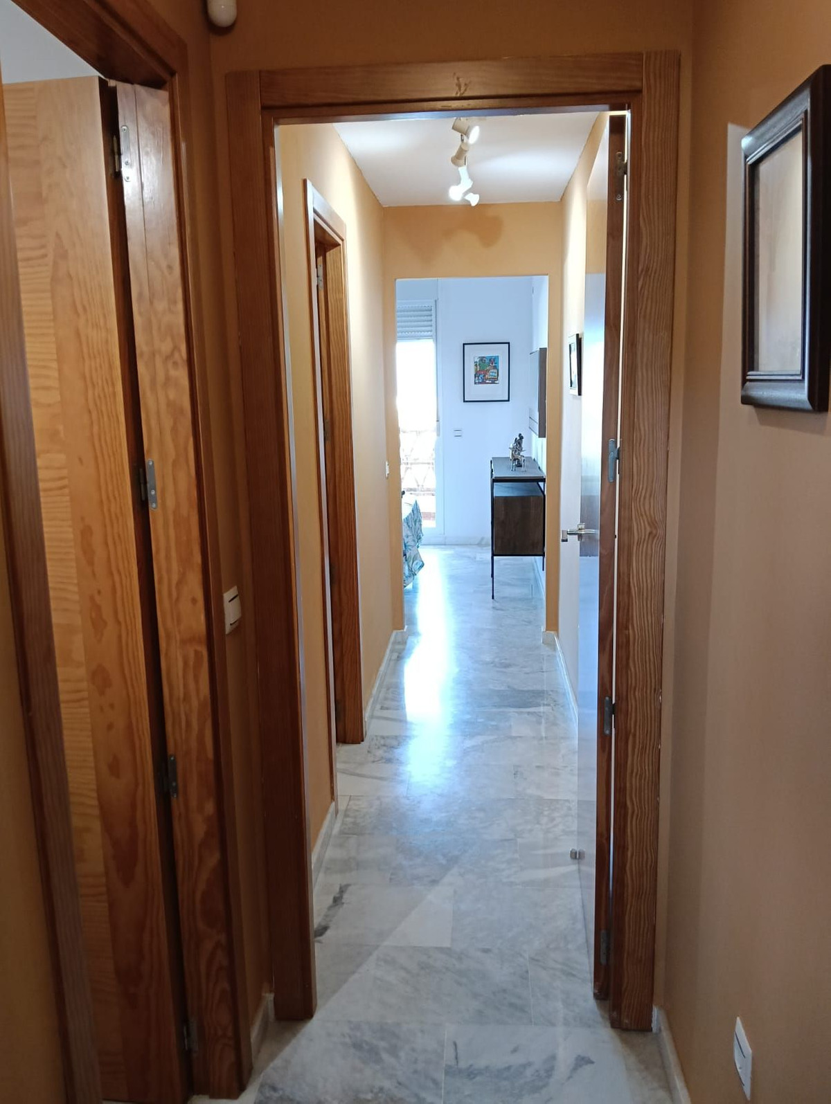 Apartment for sale in Riviera del Sol | 2 bedrooms H5126005