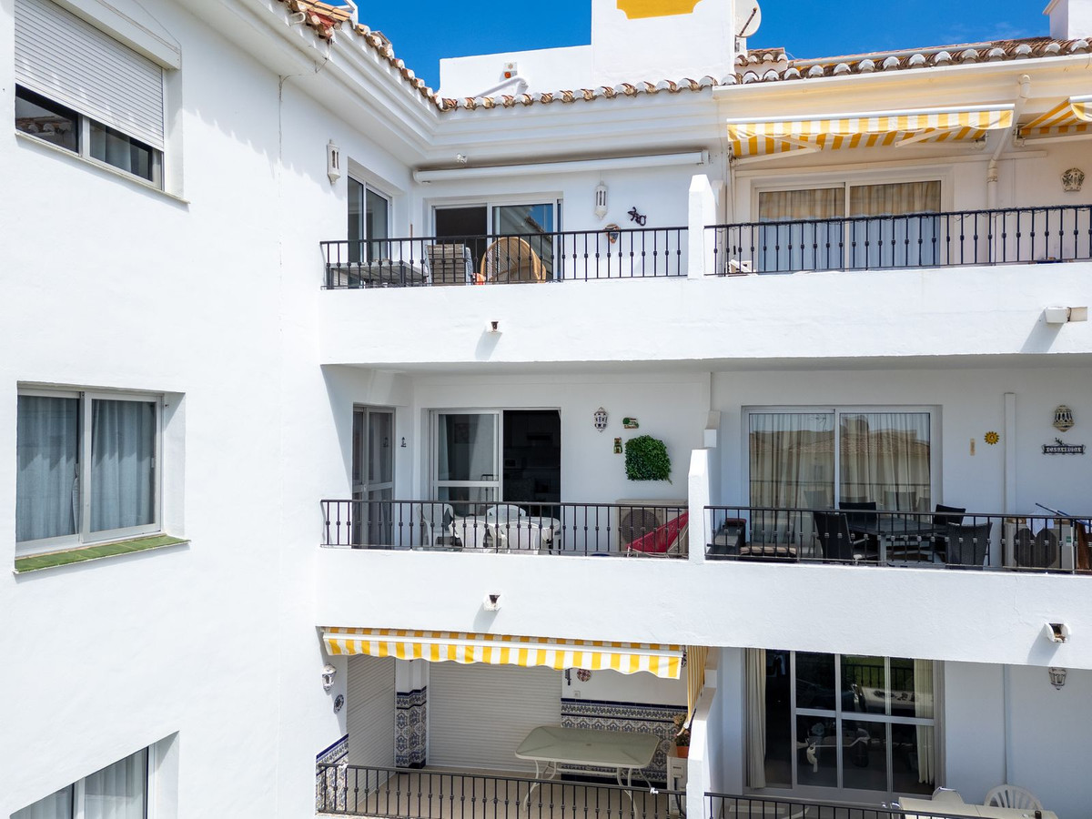 Apartment for sale in Riviera del Sol | 3 bedrooms H5126425