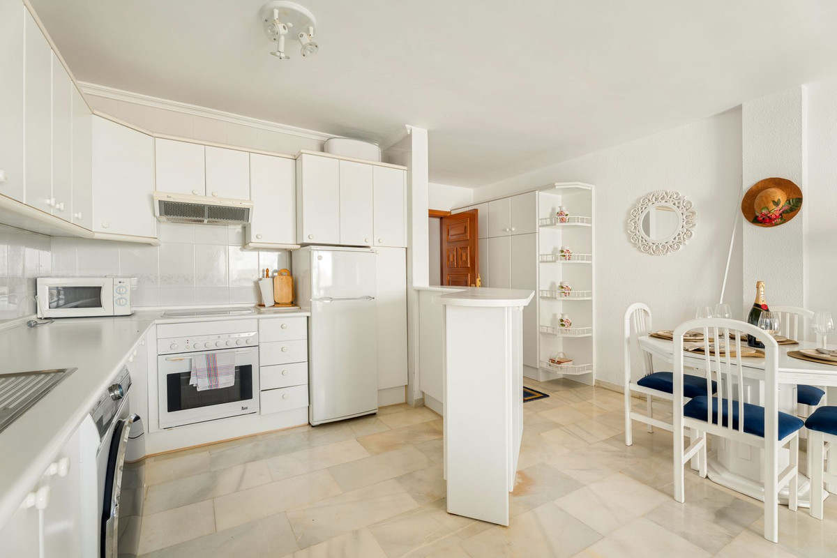 Apartment for sale in Riviera del Sol | 3 bedrooms H5126425