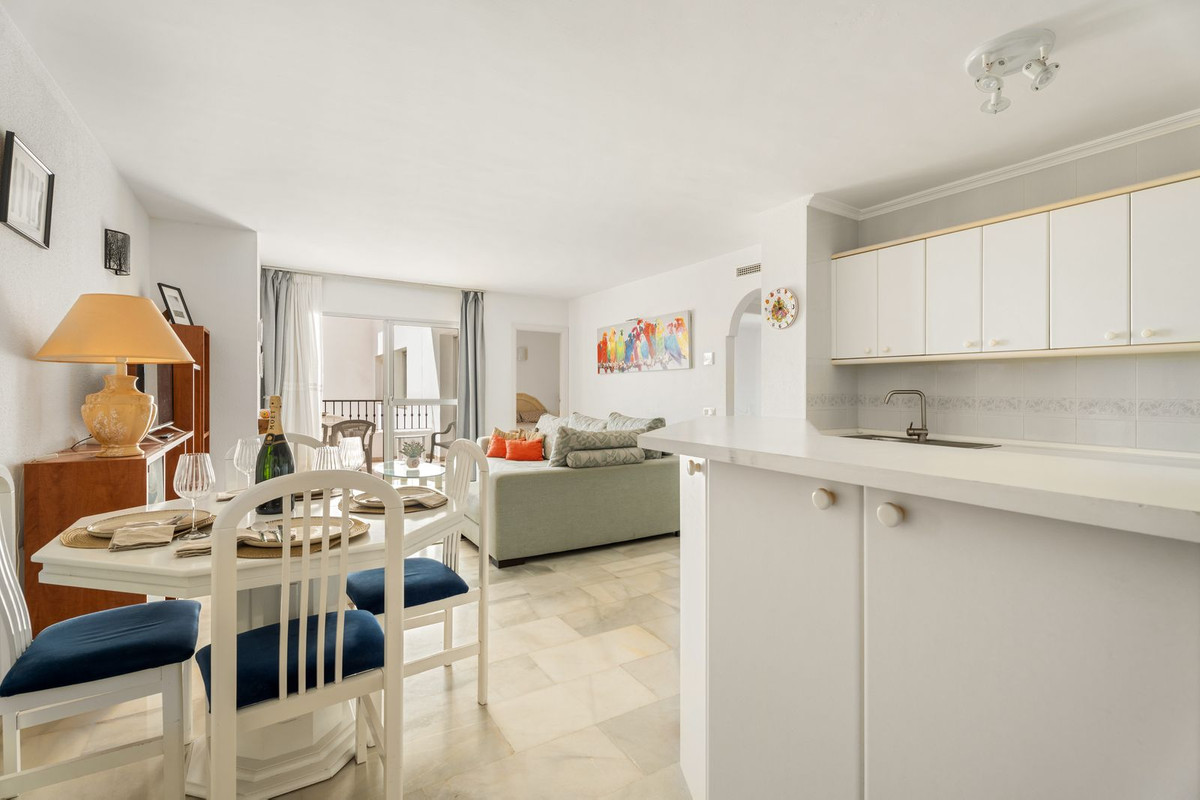 Apartment for sale in Riviera del Sol | 3 bedrooms H5126425
