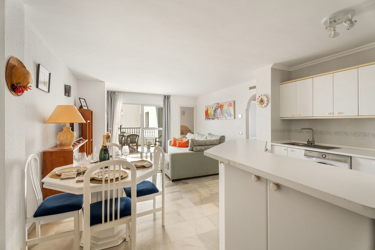 Apartment for sale in Riviera del Sol | 3 bedrooms H5126425