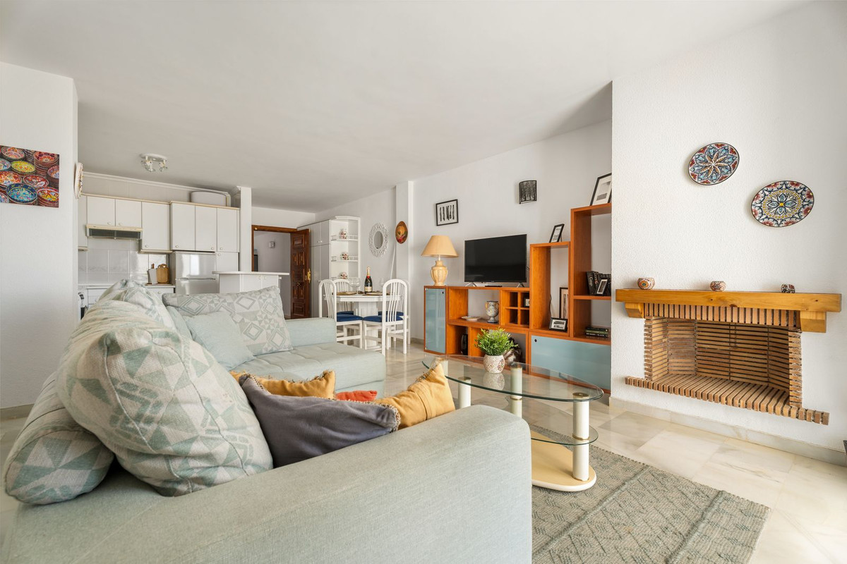 Apartment for sale in Riviera del Sol | 3 bedrooms H5126425